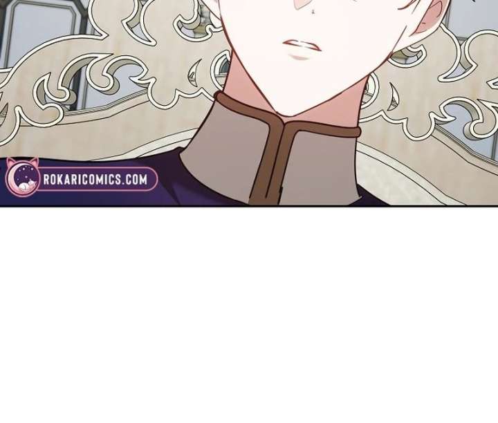 The Reason Why That Villainess Picked Up A Sword Chapter 37 606 095