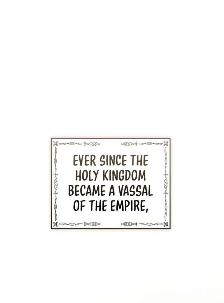 The Reason Why That Villainess Picked Up A Sword Chapter 37 607 096