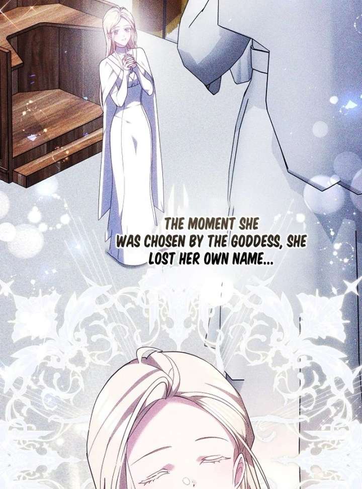 The Reason Why That Villainess Picked Up A Sword Chapter 37 609 098