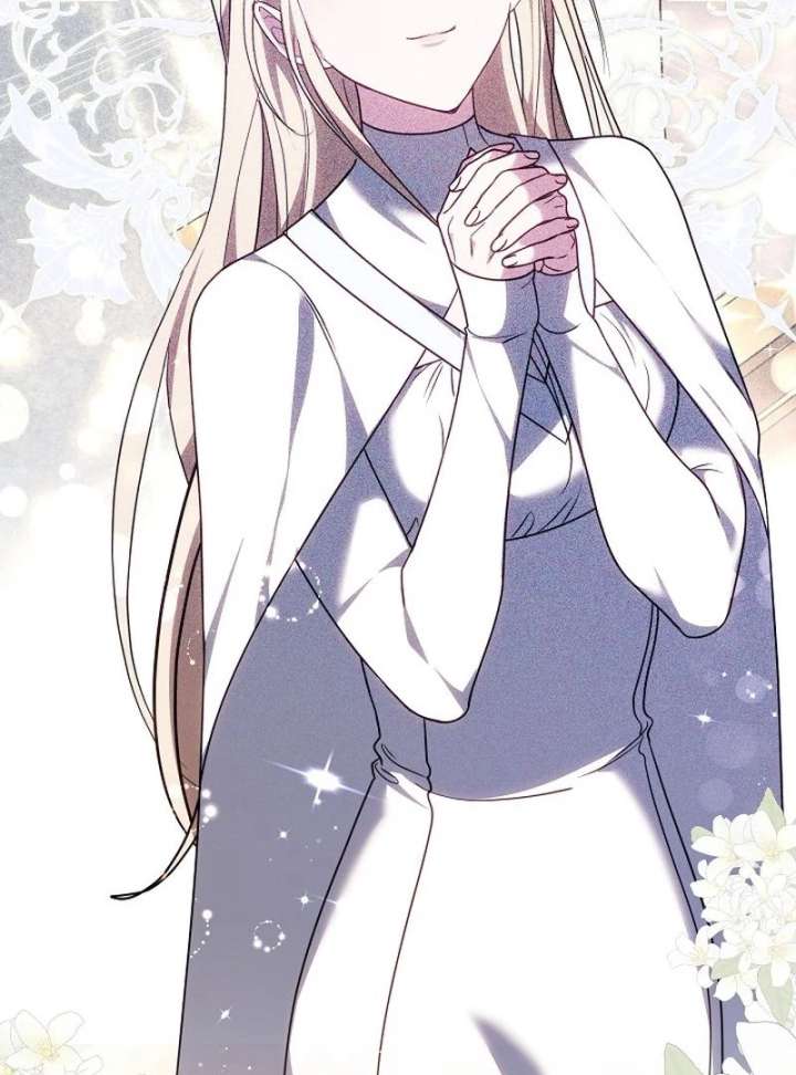 The Reason Why That Villainess Picked Up A Sword Chapter 37 610 099