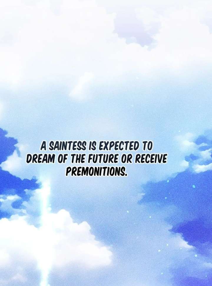 The Reason Why That Villainess Picked Up A Sword Chapter 37 612 101