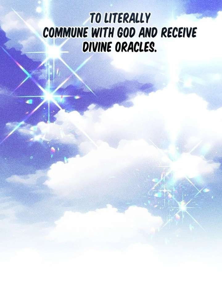 The Reason Why That Villainess Picked Up A Sword Chapter 37 613 102