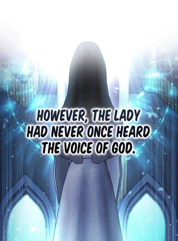 The Reason Why That Villainess Picked Up A Sword Chapter 37 614 103