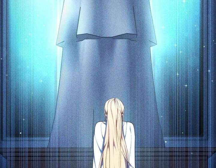 The Reason Why That Villainess Picked Up A Sword Chapter 37 615 104