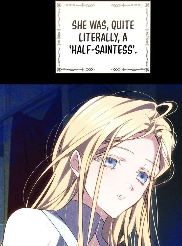 The Reason Why That Villainess Picked Up A Sword Chapter 37 617 106