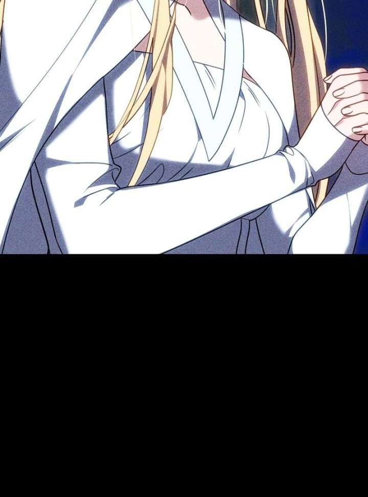 The Reason Why That Villainess Picked Up A Sword Chapter 37 618 107