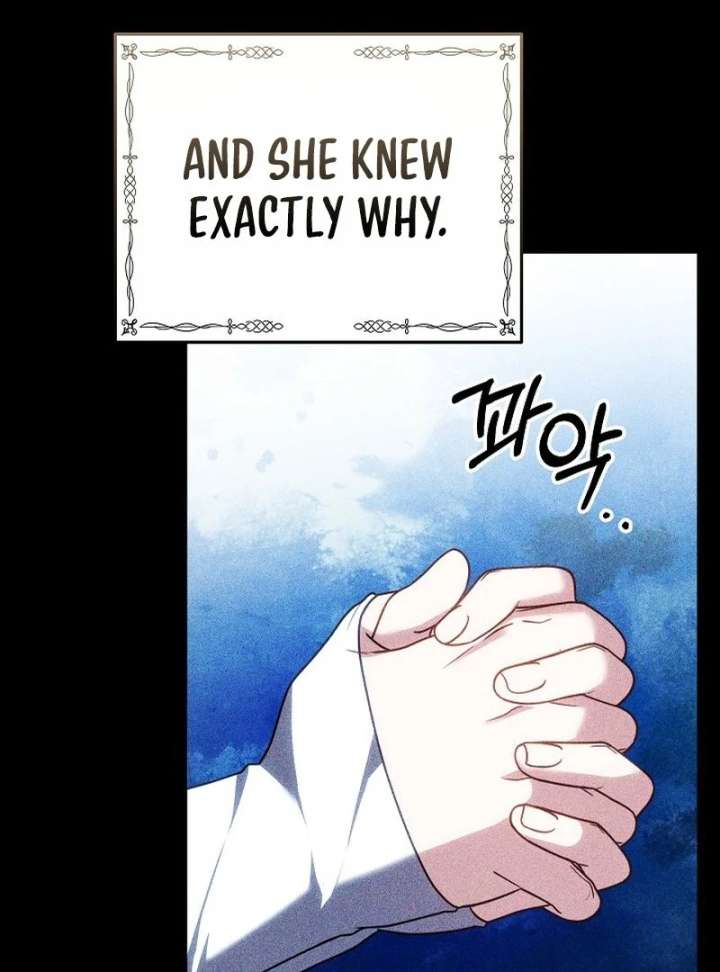 The Reason Why That Villainess Picked Up A Sword Chapter 37 619 108