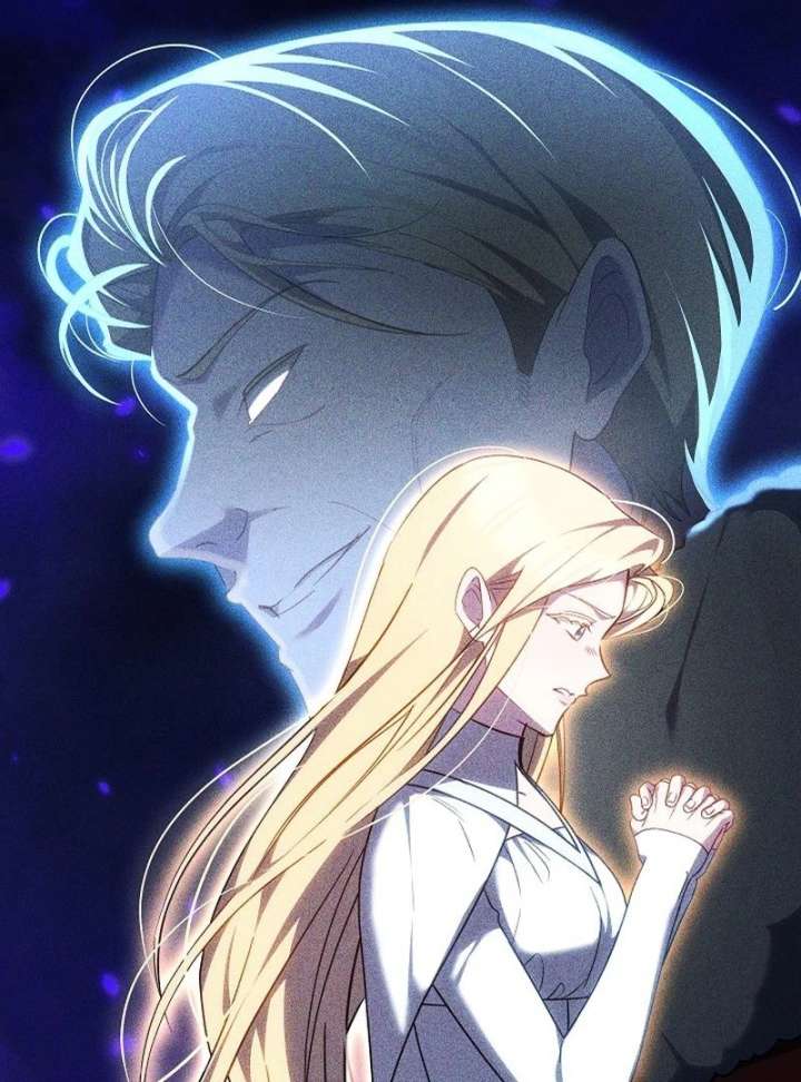 The Reason Why That Villainess Picked Up A Sword Chapter 37 621 110