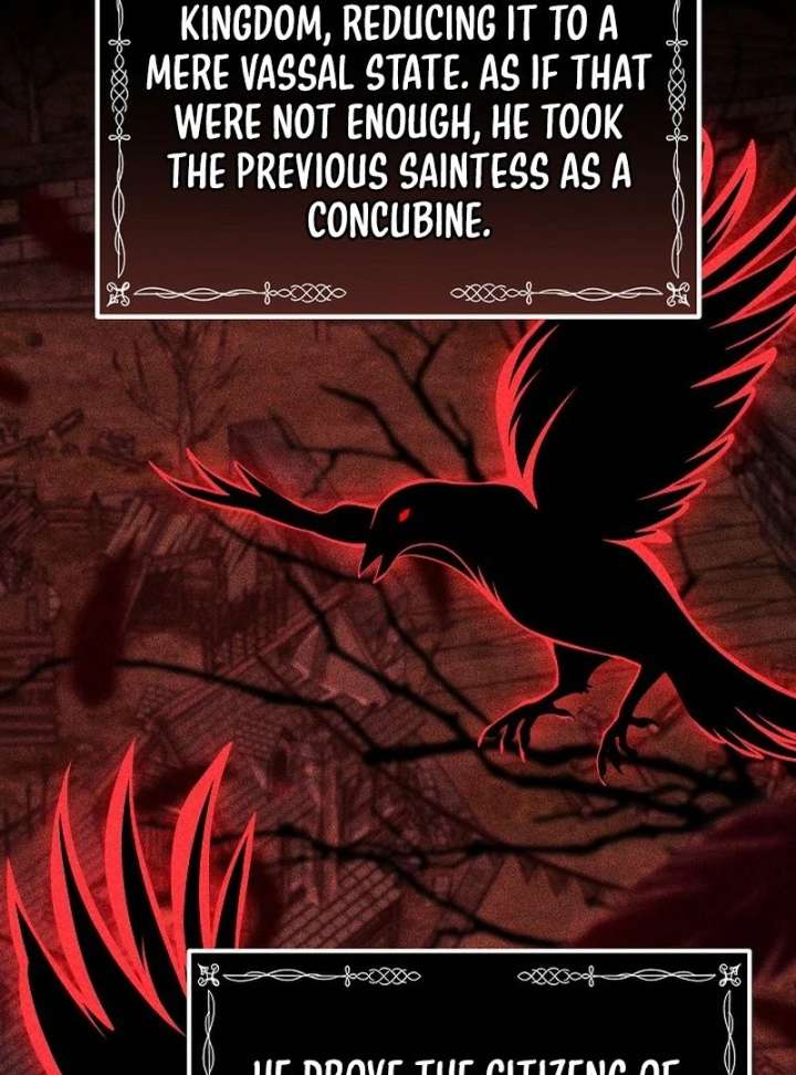 The Reason Why That Villainess Picked Up A Sword Chapter 37 623 112