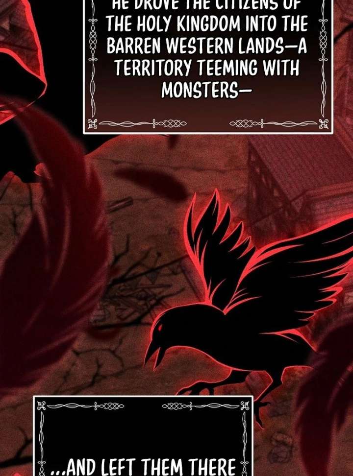 The Reason Why That Villainess Picked Up A Sword Chapter 37 624 113