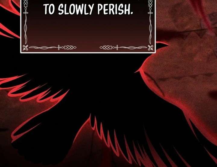 The Reason Why That Villainess Picked Up A Sword Chapter 37 625 114