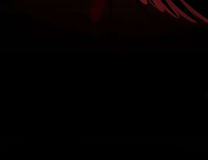 The Reason Why That Villainess Picked Up A Sword Chapter 37 626 115