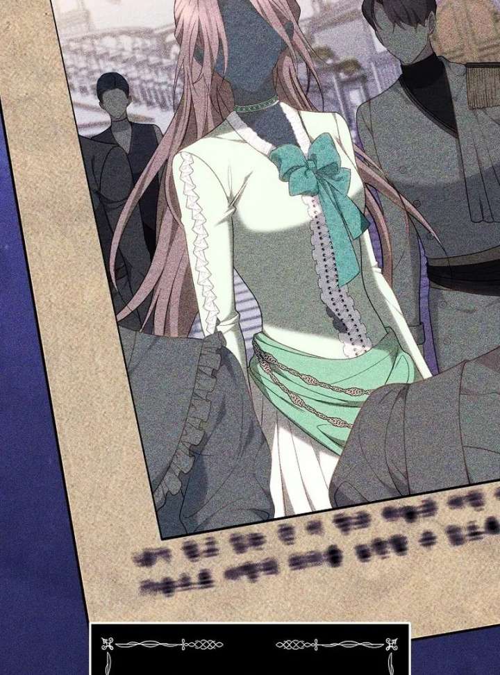 The Reason Why That Villainess Picked Up A Sword Chapter 37 630 119