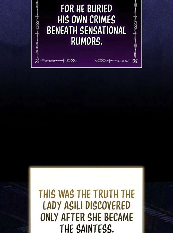 The Reason Why That Villainess Picked Up A Sword Chapter 37 631 120