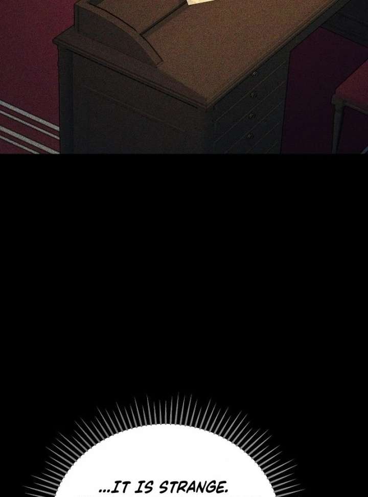 The Reason Why That Villainess Picked Up A Sword Chapter 37 633 122