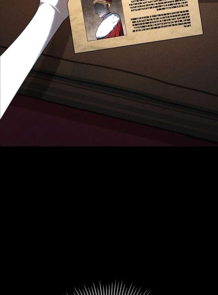 The Reason Why That Villainess Picked Up A Sword Chapter 37 638 127