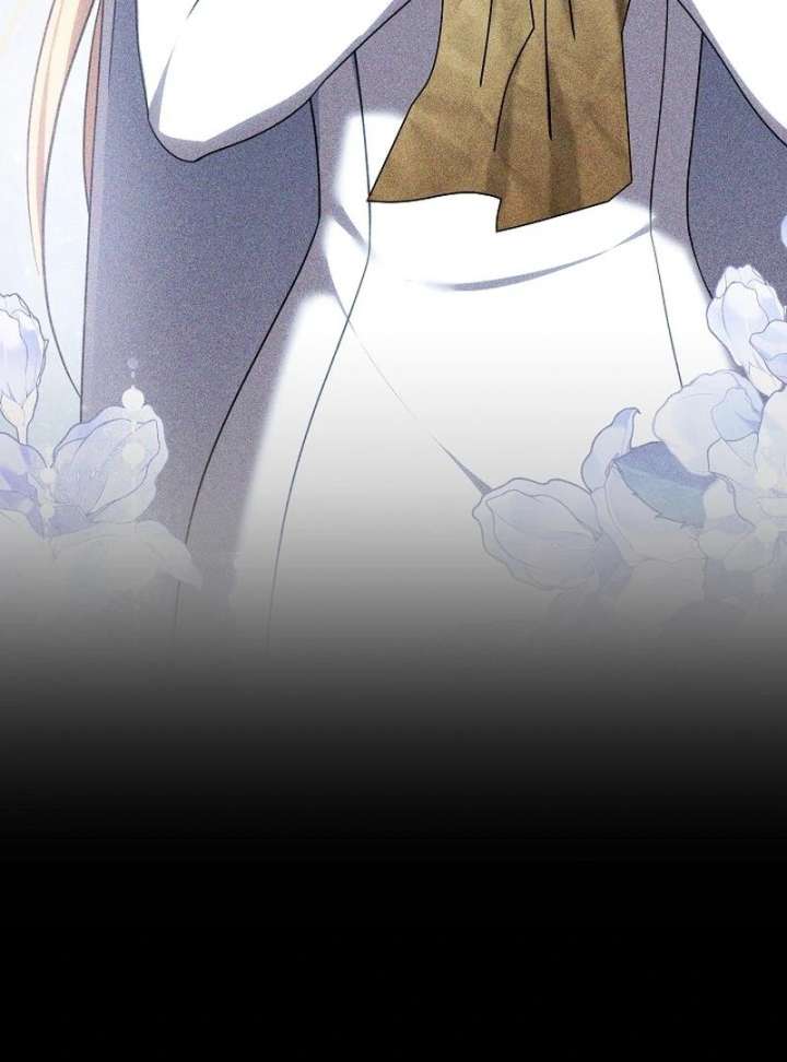 The Reason Why That Villainess Picked Up A Sword Chapter 37 642 131