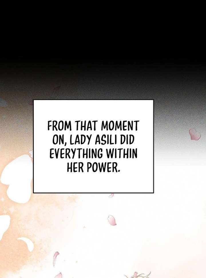 The Reason Why That Villainess Picked Up A Sword Chapter 37 643 132