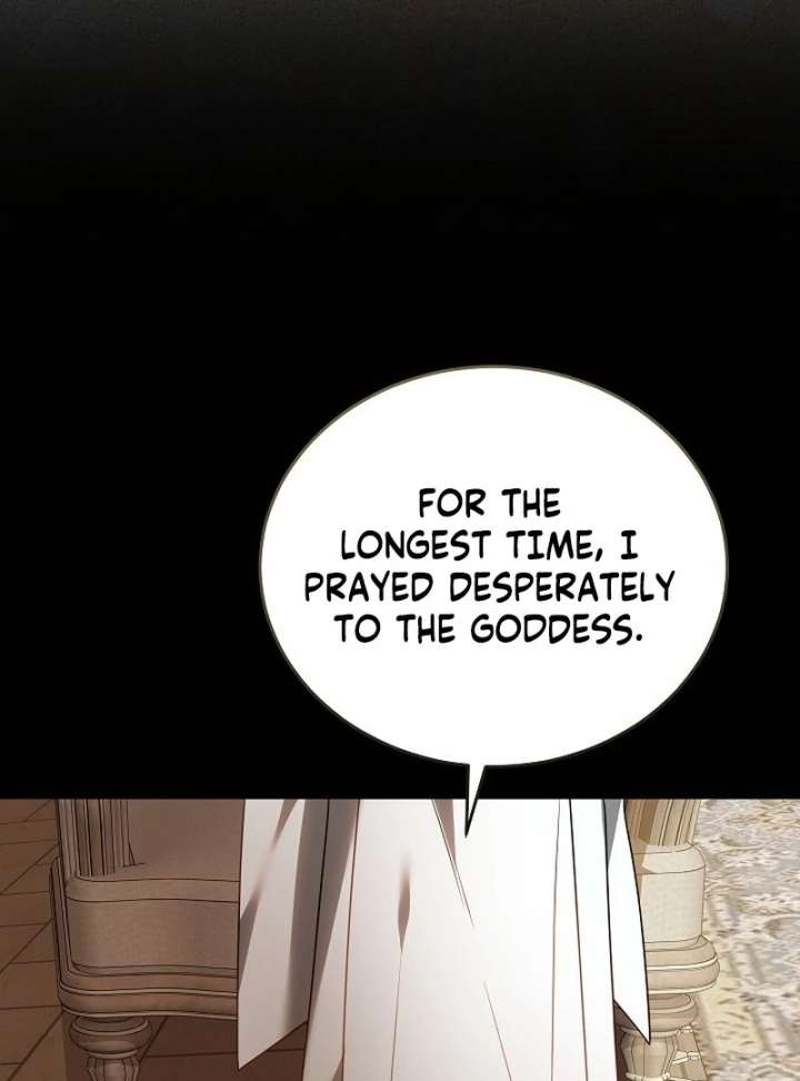 The Reason Why That Villainess Picked Up A Sword Chapter 37 646 135