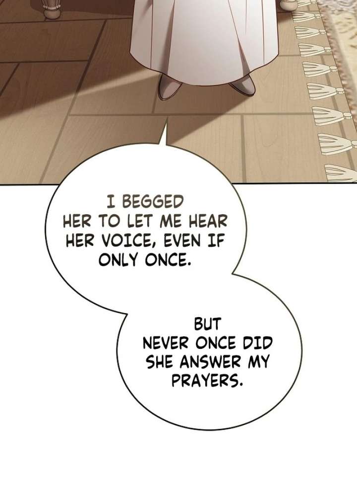 The Reason Why That Villainess Picked Up A Sword Chapter 37 647 136