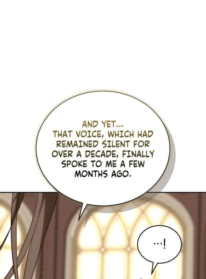 The Reason Why That Villainess Picked Up A Sword Chapter 37 648 137