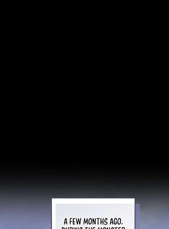 The Reason Why That Villainess Picked Up A Sword Chapter 37 650 139