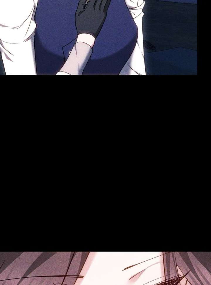 The Reason Why That Villainess Picked Up A Sword Chapter 37 656 145