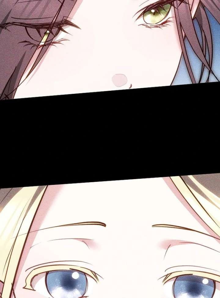 The Reason Why That Villainess Picked Up A Sword Chapter 37 657 146