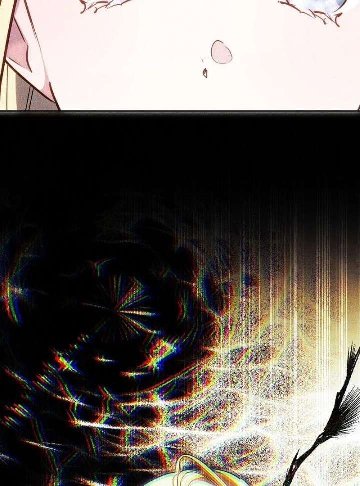 The Reason Why That Villainess Picked Up A Sword Chapter 37 658 147