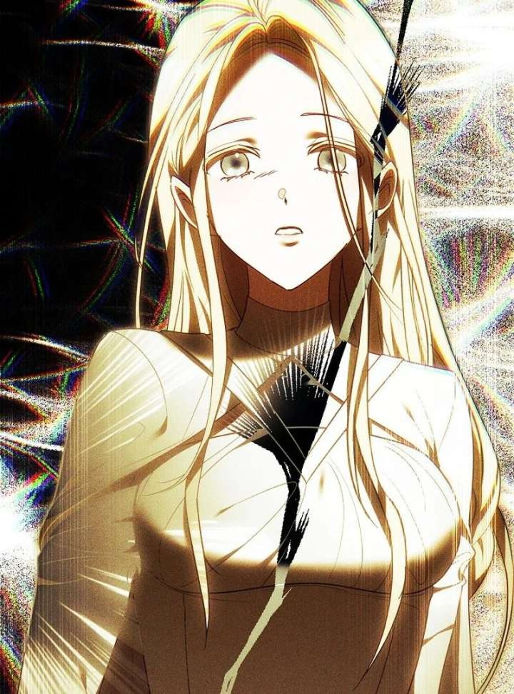 The Reason Why That Villainess Picked Up A Sword Chapter 37 659 148