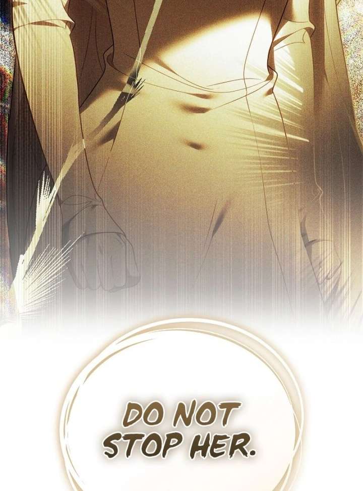 The Reason Why That Villainess Picked Up A Sword Chapter 37 660 149