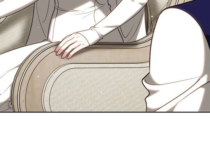 The Reason Why That Villainess Picked Up A Sword Chapter 37 663 152