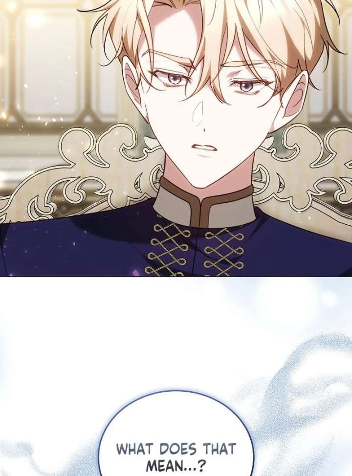 The Reason Why That Villainess Picked Up A Sword Chapter 37 666 155