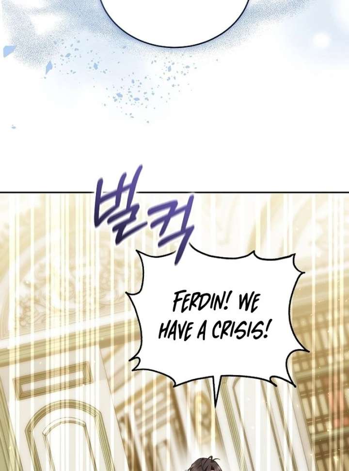 The Reason Why That Villainess Picked Up A Sword Chapter 37 667 156