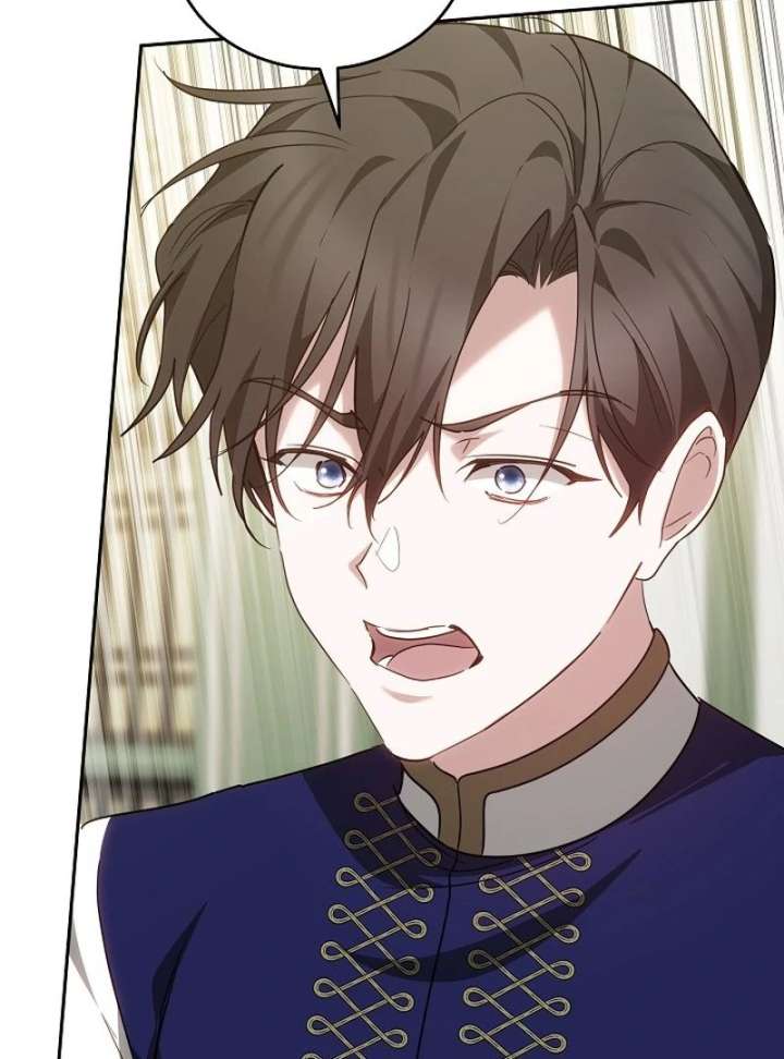 The Reason Why That Villainess Picked Up A Sword Chapter 37 672 161