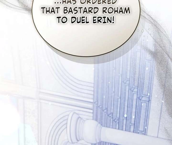 The Reason Why That Villainess Picked Up A Sword Chapter 37 674 163