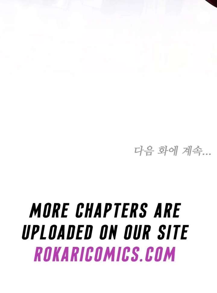 The Reason Why That Villainess Picked Up A Sword Chapter 37 677 166