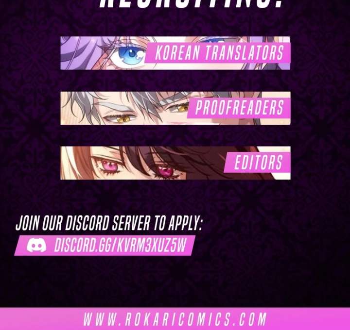 The Reason Why That Villainess Picked Up A Sword Chapter 37 679 168