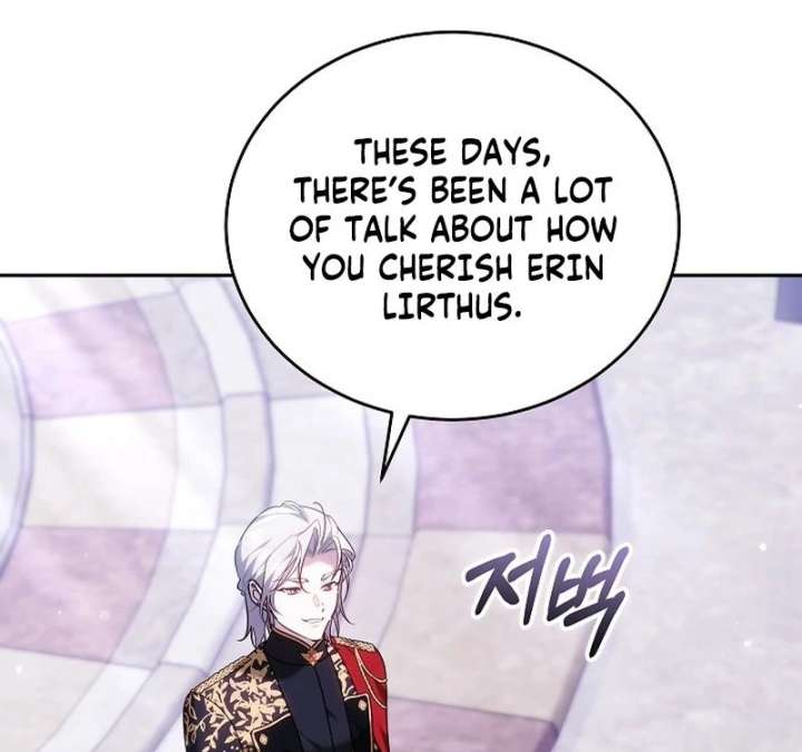 The Reason Why That Villainess Picked Up A Sword Chapter 39 431 10