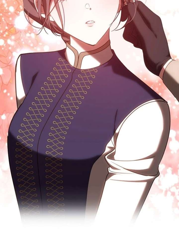 The Reason Why That Villainess Picked Up A Sword Chapter 39 523 102