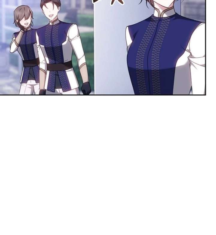 The Reason Why That Villainess Picked Up A Sword Chapter 39 525 104