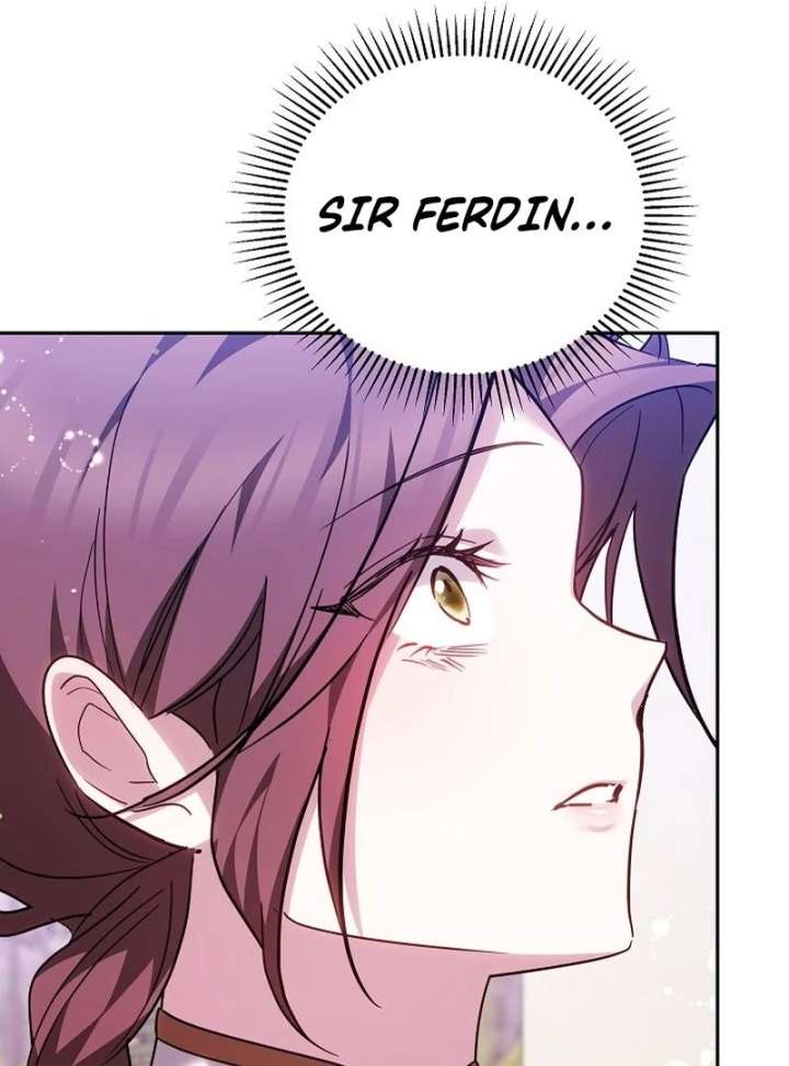 The Reason Why That Villainess Picked Up A Sword Chapter 39 529 108