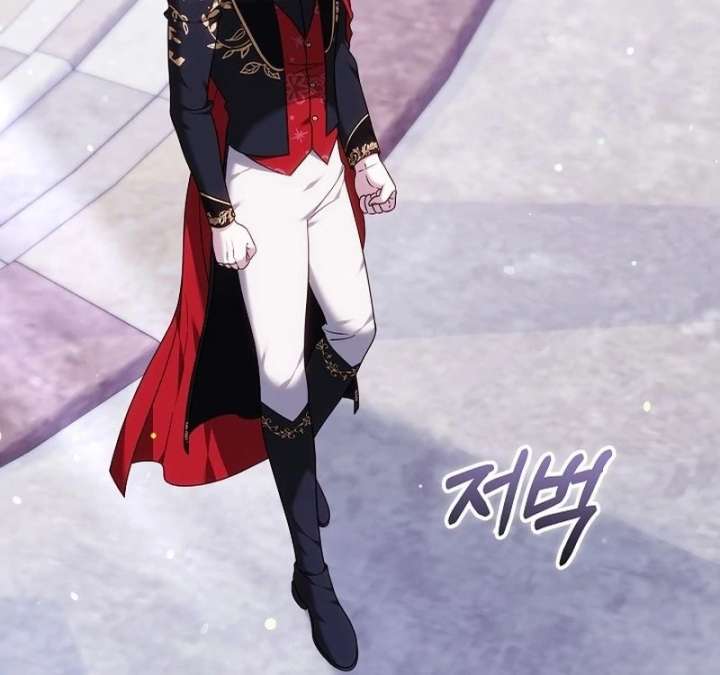 The Reason Why That Villainess Picked Up A Sword Chapter 39 432 11