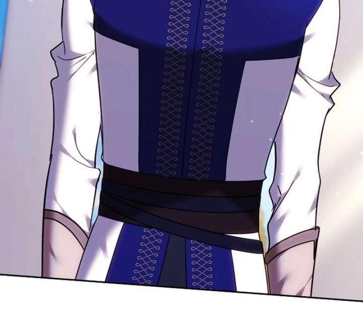 The Reason Why That Villainess Picked Up A Sword Chapter 39 532 111