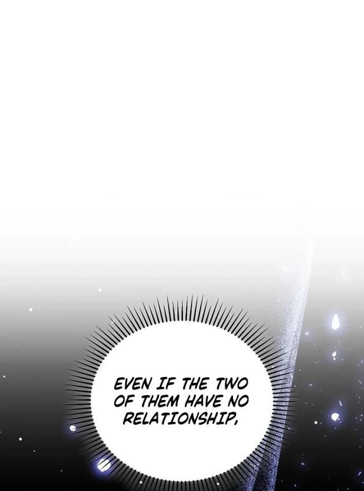 The Reason Why That Villainess Picked Up A Sword Chapter 39 535 114