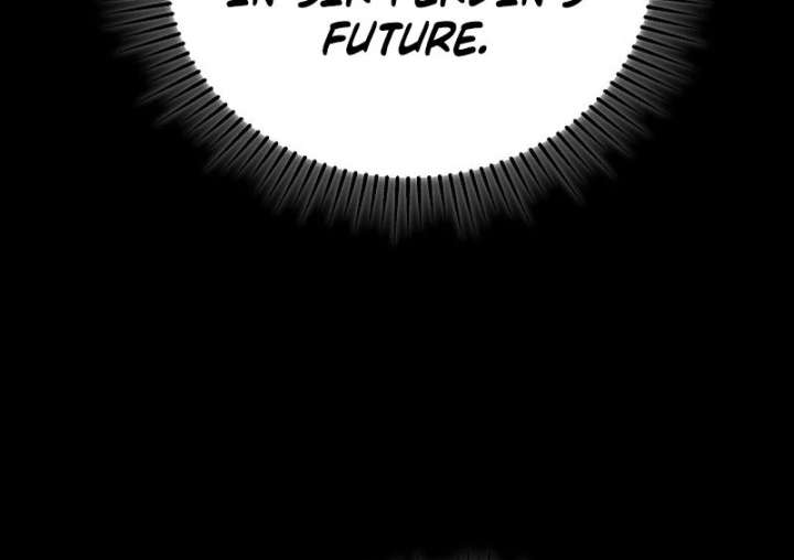 The Reason Why That Villainess Picked Up A Sword Chapter 39 538 117