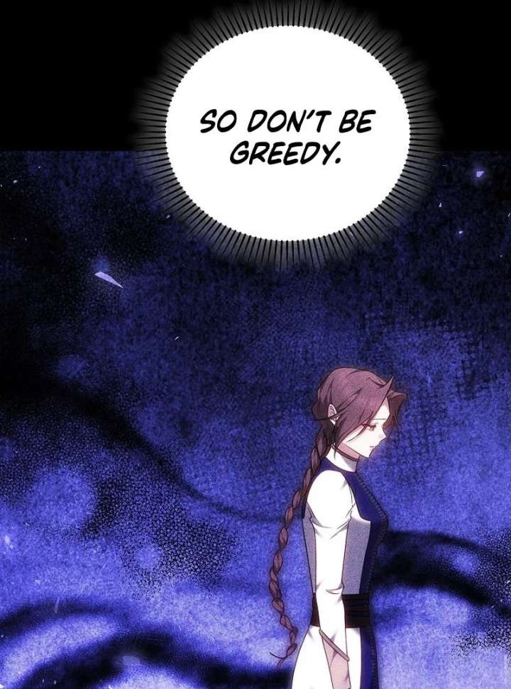 The Reason Why That Villainess Picked Up A Sword Chapter 39 539 118