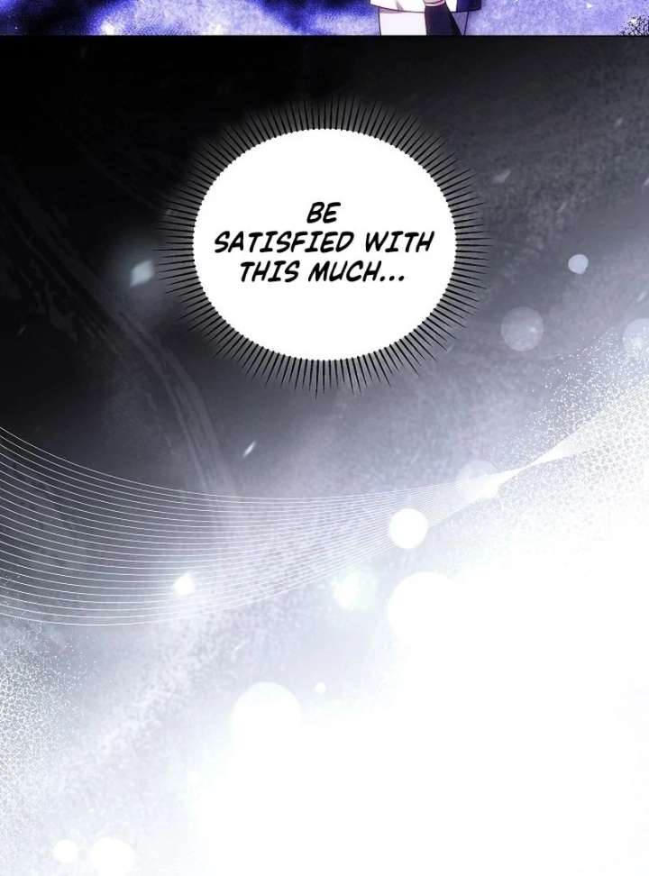 The Reason Why That Villainess Picked Up A Sword Chapter 39 540 119