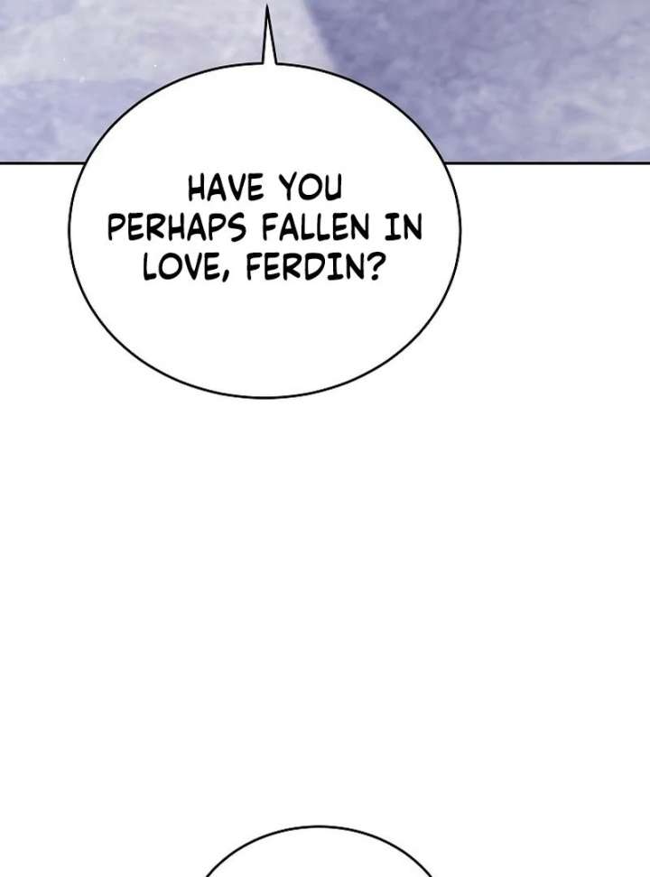 The Reason Why That Villainess Picked Up A Sword Chapter 39 433 12