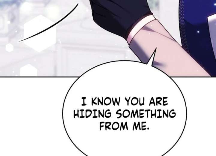 The Reason Why That Villainess Picked Up A Sword Chapter 39 542 121